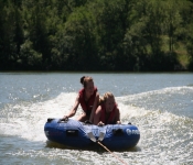 July4th2011 056